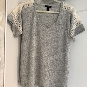 J Crew Top
